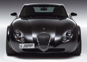 Wiesmann GT Wiesmann GT